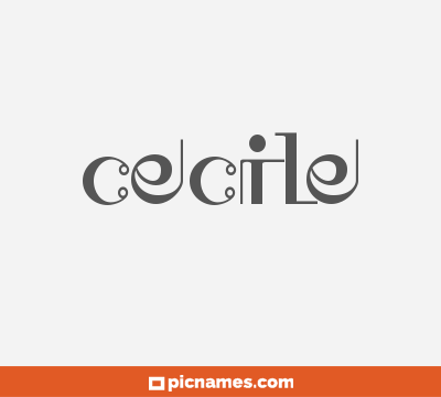 Cecile