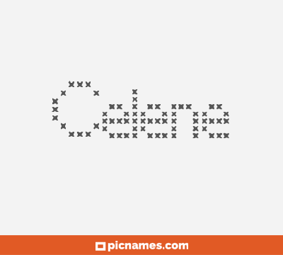 Celene