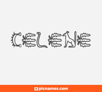 Celene