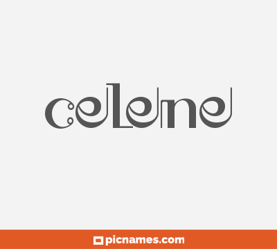 Celene