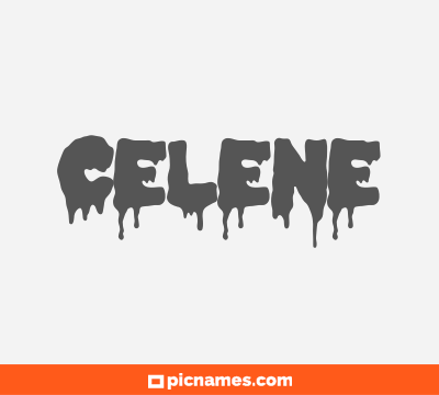 Celene
