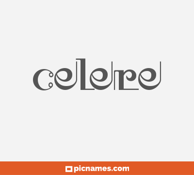 Celere