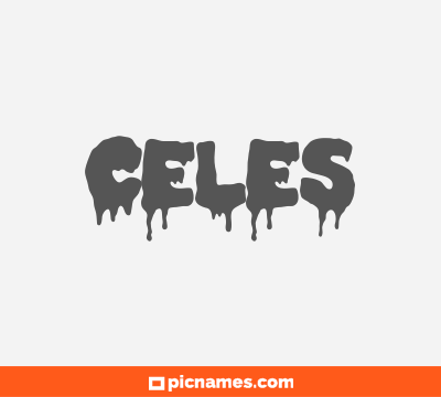 Celes