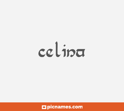 Celina