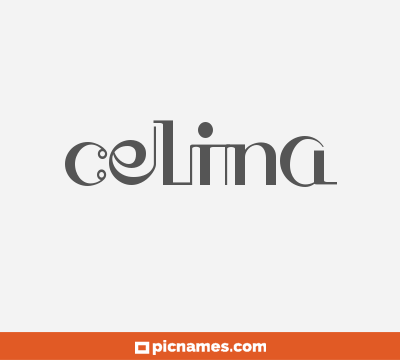 Celina