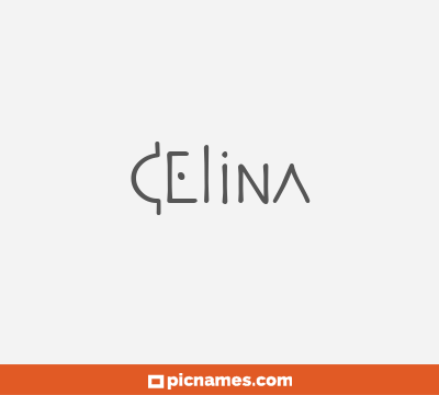 Celina