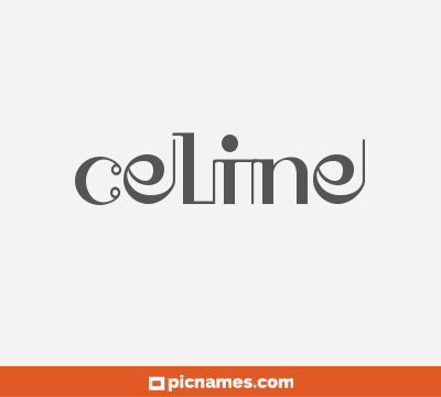 Celine