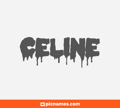 Celine