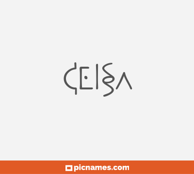 Celsa