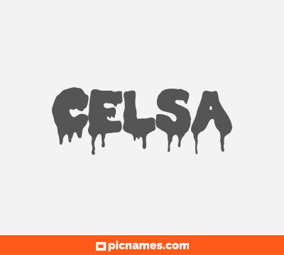 Celsa
