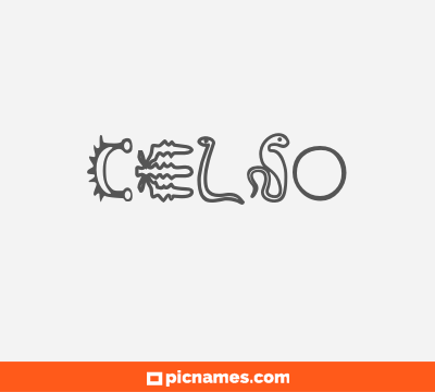 Celso