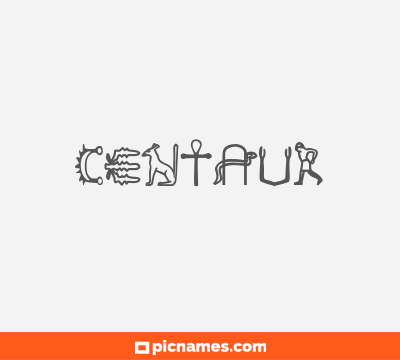 Centaur