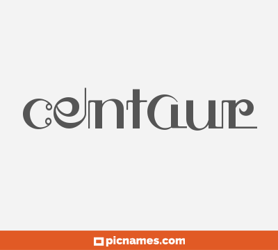 Centaur