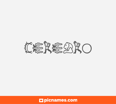 Cerebro