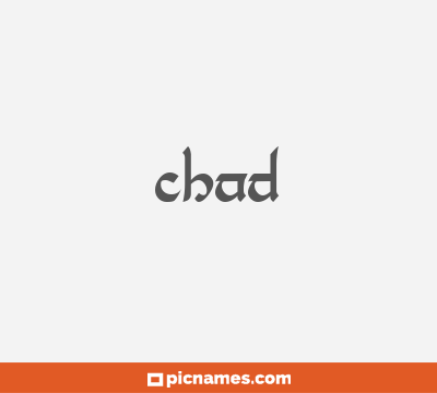 Chad