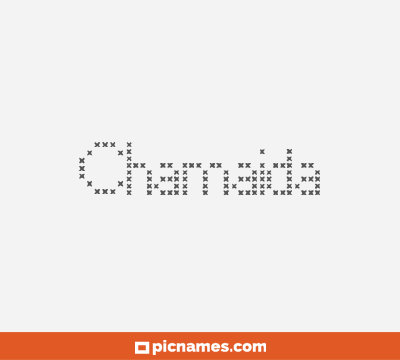 Chamaida