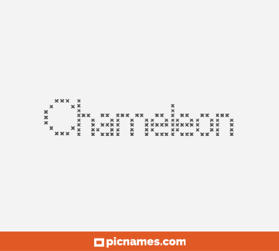 Chameleon