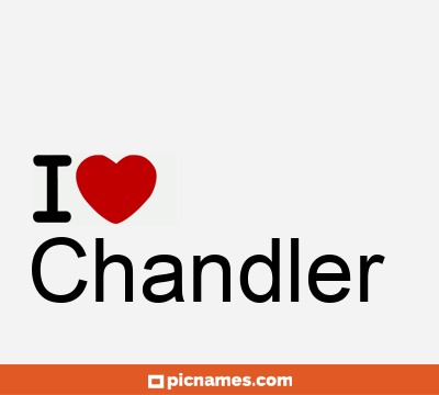 Chandler