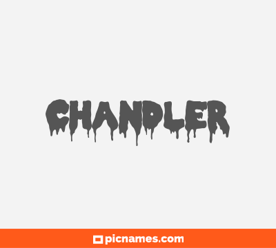 Chandler