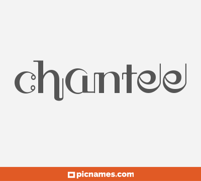 Chantee