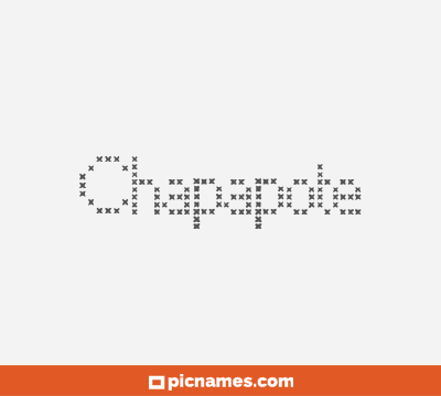 Chapapote