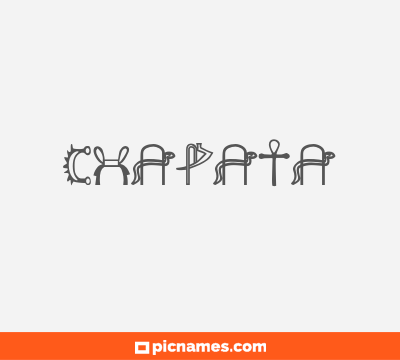 Chapata