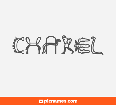 Charel