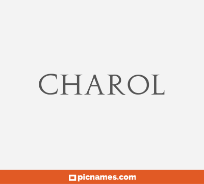 Charel