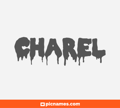 Charel