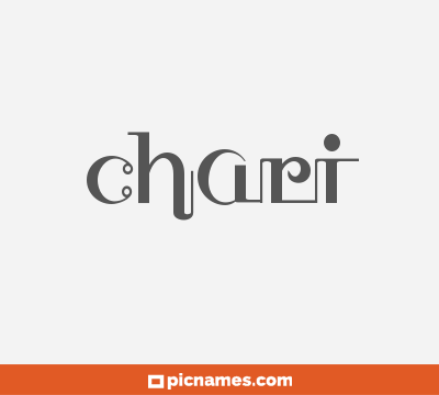 Chari
