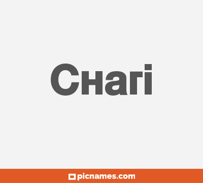 Chari