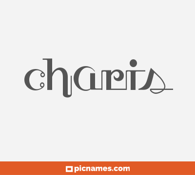 Charis