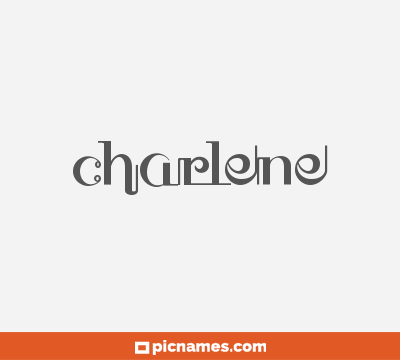Charlene