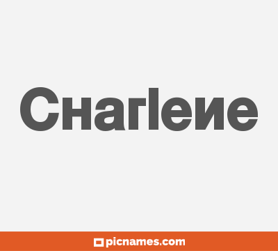 Charlene
