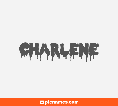 Charlene
