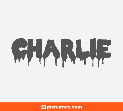 Charlie