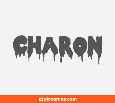 Charon