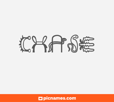 Chase