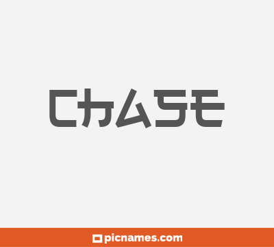 Chase