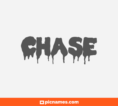 Chase