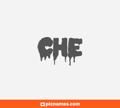 Che