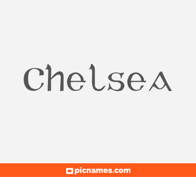 Chelsea