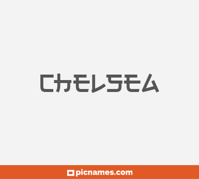 Chelsea