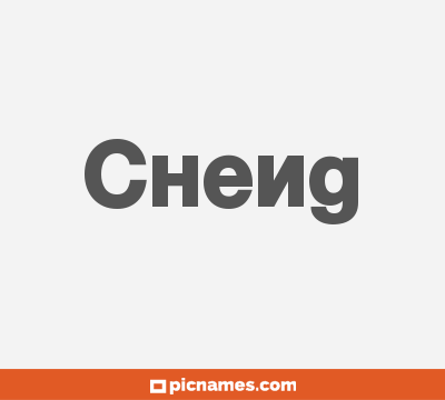 Cheng