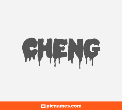 Cheng