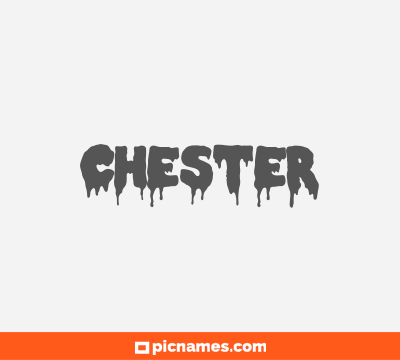 Chester