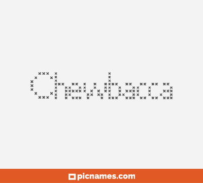 Chewbacca
