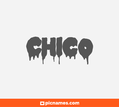 Chico