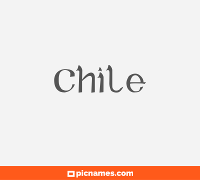 Chile