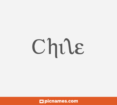 Chile